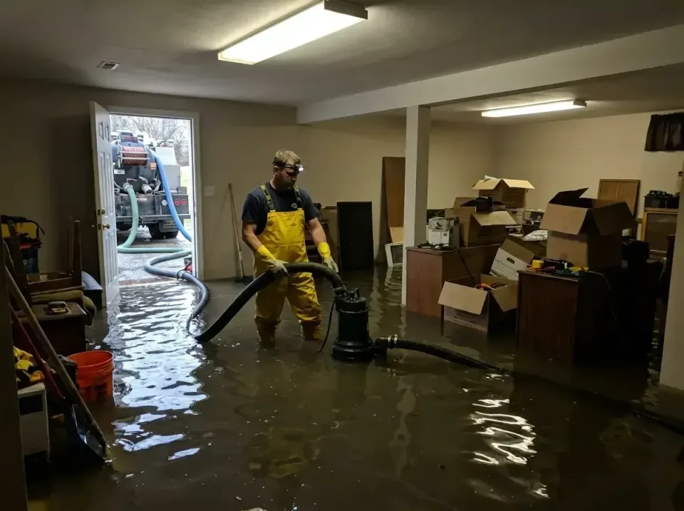 basement-burst-pipe-flooding-a-001 — frequently asked questions, 24-Hour Water Damage Restoration Services in Parkville, MO